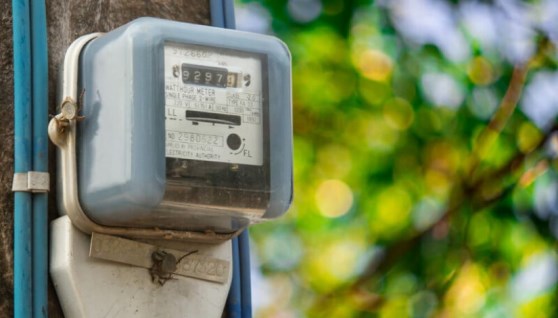  العداد الإنشائي