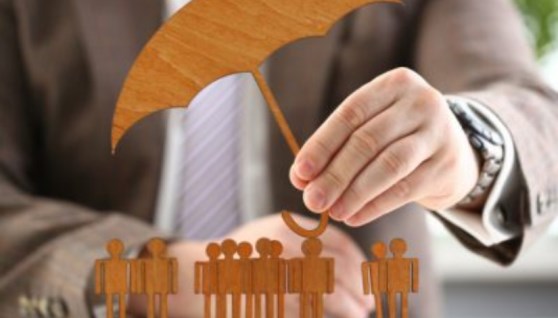 خطاب الرخصة 