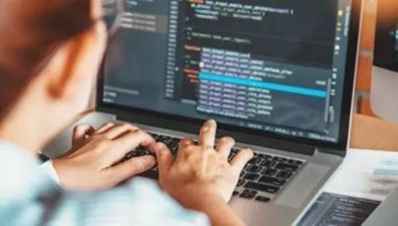  منصة "كويرو" اليابانية