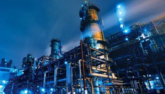  المواد الكيماوية