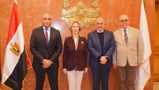  غرفة تجارة وصناعة كوتاهيا التركية 