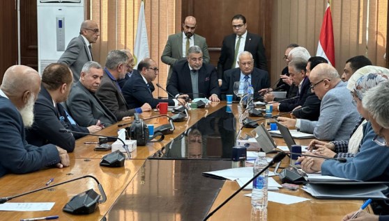  غرفة الصناعات الكيماوية