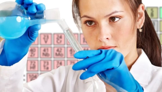 مراكز بحثية مصرية