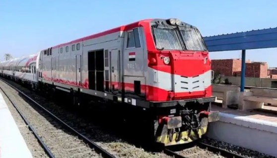 وظائف في السكك الحديدية