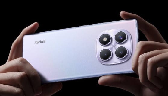 هاتف Redmi Note 14