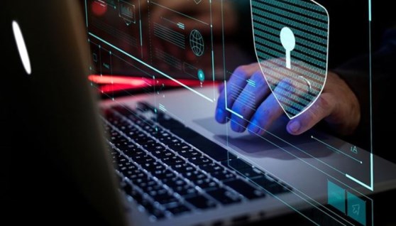 الإنفاق الإلكتروني في الولايات المتحدة