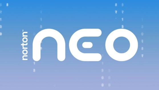 الذكاء الاصطناعي Norton Neo