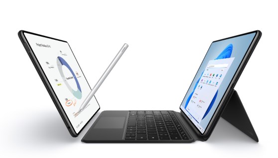 حواسيب مدعومة بالذكاء الاصطناعي