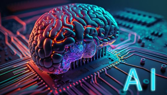 الذكاء الاصطناعي