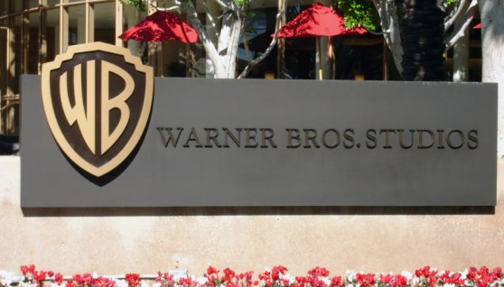 وورنر براذرز ديسكفري