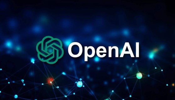 شركة OpenAI