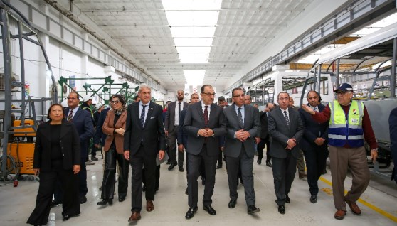 جانب من الاحتفالية