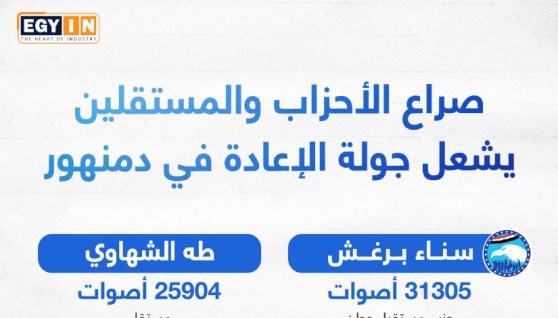 إنفوجراف إيجي إن 