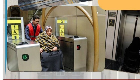 صور أرشيفية 