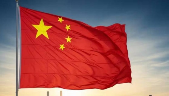 الصين - صورة أرشيفية 