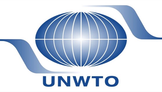 منظمة الأمم المتحدة للسياحة