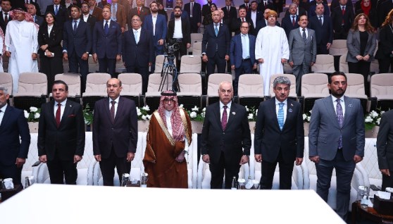 المنظمة العربية للسياحة تطلق مبادرة المقاصد الشاملة والمستدامة 