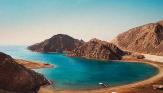 المحميات الطبيعية- أرشيفية