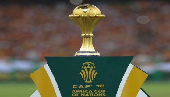 تردد القنوات الناقلة لكاس أمم افريقيا 2025