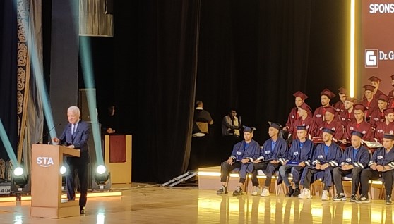 صادق السويدي