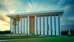 البنك المركزي السعودي