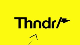 شركة ثاندر لتداول الأوراق المالية