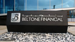 شركة بلتون القابضة