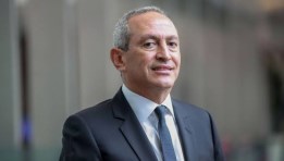 ناصف ساويرس