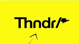 شركة ثاندر لتداول الأوراق المالية