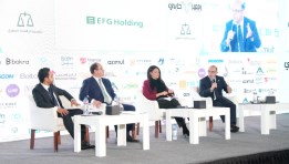 جانب من الفعالية