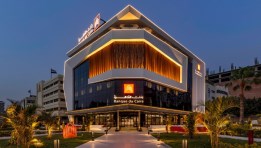 بنك القاهرة 