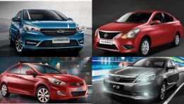 سيارات جديدة