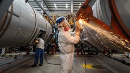 مصنع- أرشيفية