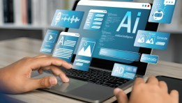 أدوات الذكاء الاصطناعي