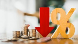 أسعار الفائدة