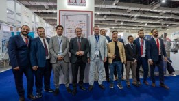 جانب من الجولة 