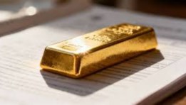 أسعار سبائك الذهب اليوم في السعودية