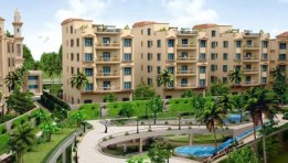 العقارات- أرشيفية