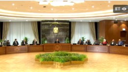 جانب من المؤتمر