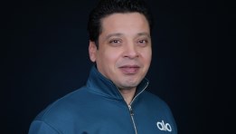 محمود جاويش