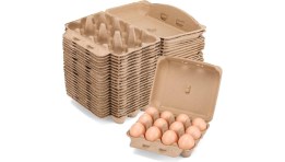 كراتين البيض 