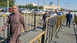 اللجان الانتخابية في الكويت