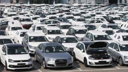 سيارات مستعملة