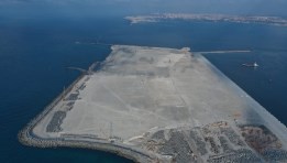 محطة تحيا مصر 2