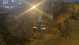 حدائق أكتوبر