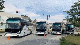 شركة النصر لصناعة السيارات