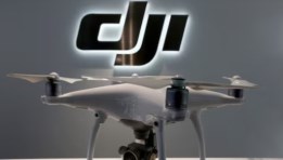 الطائرات المسيرة