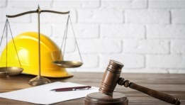 قانون العمل