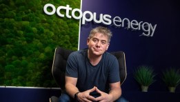 جريج جاكسون