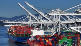 هيئة الموانئ المصرية